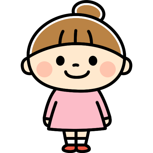 小川楓のアバター